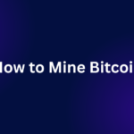 How to Mine Bitcoin
