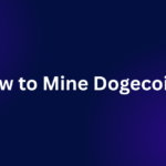 How to Mine Dogecoin?