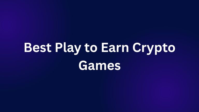 Best Crypto Exchanges Without KYC