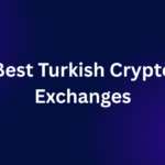 Best Turkish Crypto Exchanges