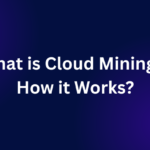 What is Cloud Mining